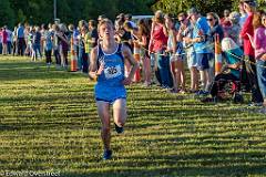 XC Boys (222 of 289)